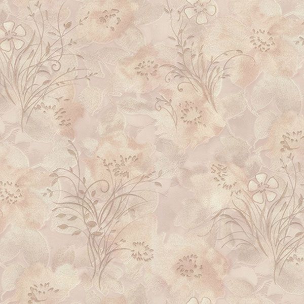 Ланіта Акварель декор VIP 7-0347 1.06x10.05 м