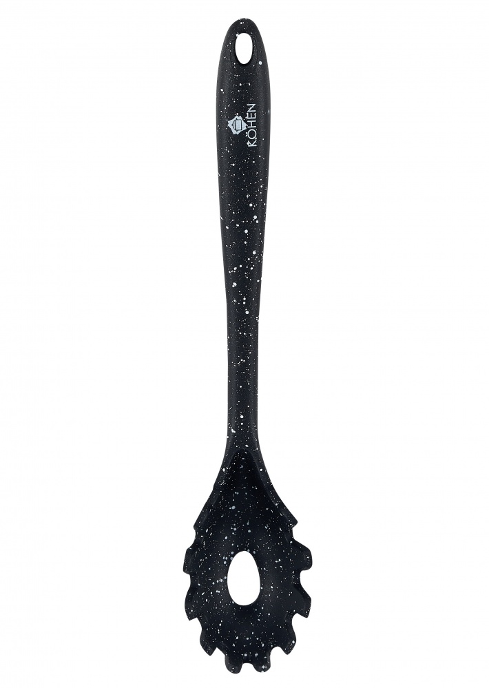 Ложка для спагетти Kohen Illusion 28 см KN94061