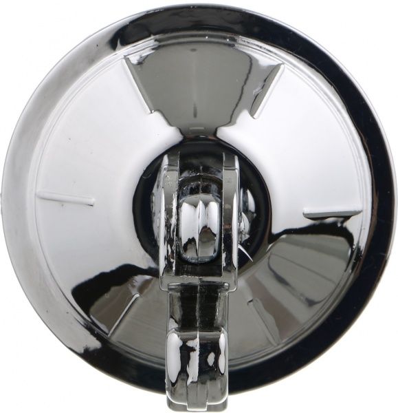 Крючок на присоске ТС 31073