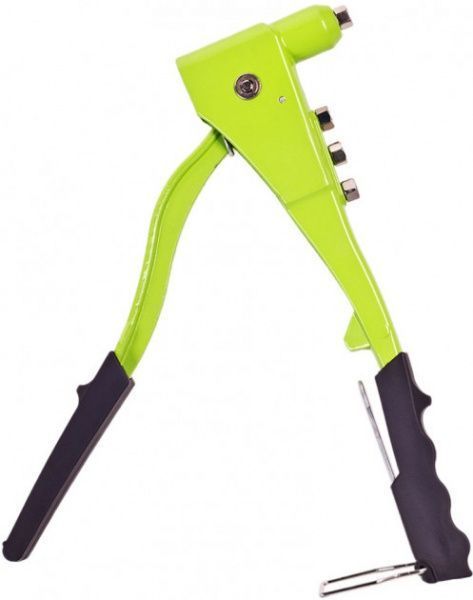 Ключ заклепочный Alloid GR-1001