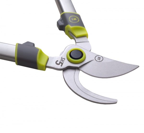 Сучкорез плоскостной My Garden 780 мм 235-1-780A