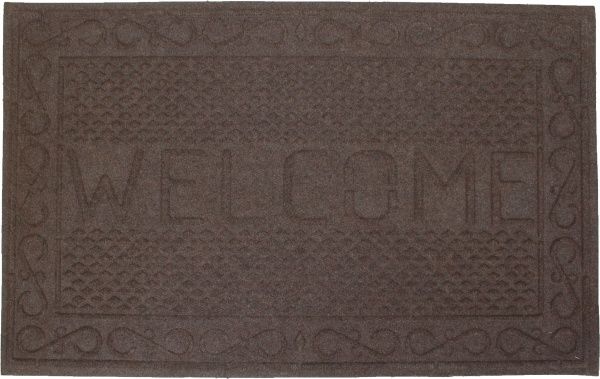 Коврик Дубенський завод ГТВ К-35W 73x116,50 см