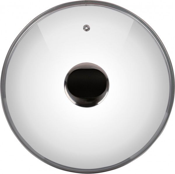 Кришка 26 см RDA-1362 Point Rondell