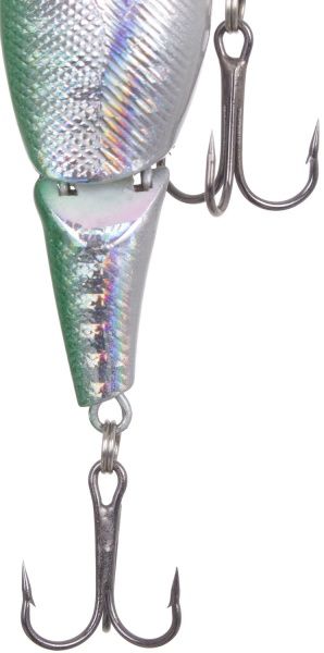 Воблер Clepsydra YE-90-10.5-10 6,7 г 90 мм #6