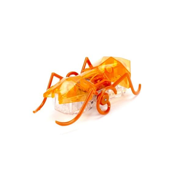 Наноробот Hexbug Micro Ant в асортименті 409-6389
