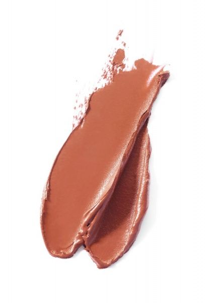 Помада губна L'Oreal Paris Сolor Riche Shinе 656 Beige In The City 4 г