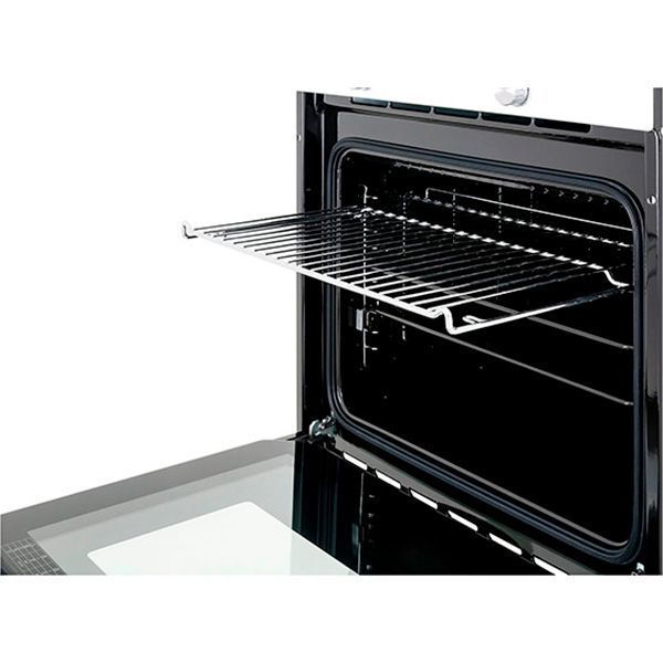 Духовой шкаф Interline OEG 590 ETS WA