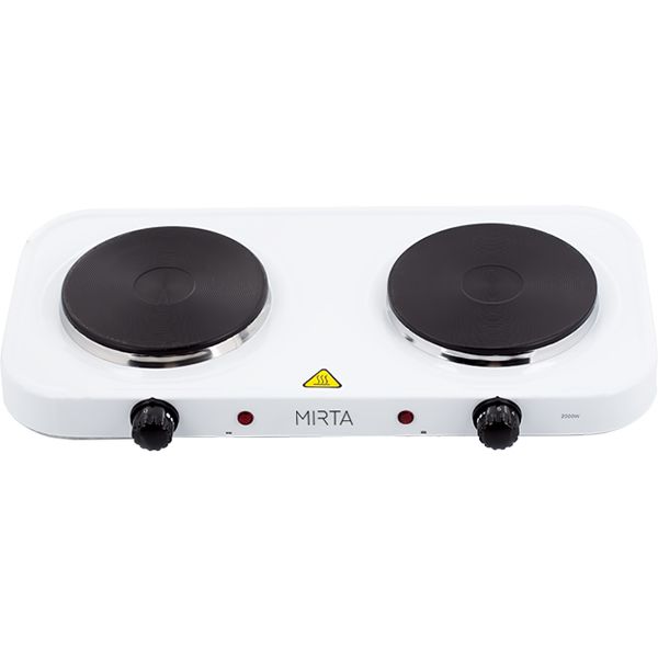 Плитка електрична Mirta HP-9920