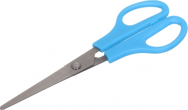 Ножницы офисные 160 мм UP! (Underprice)