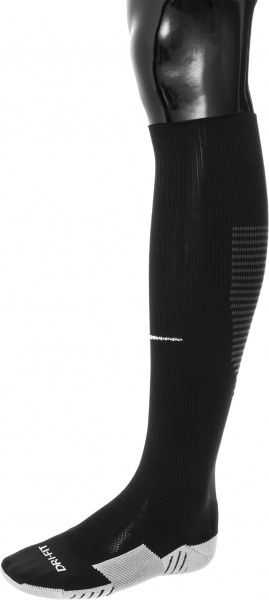 Гетры футбольные Nike 743575-011 743575-011 XS Array