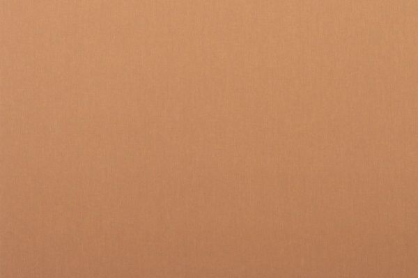 Ролета стандарт Gardinia Лайт 90x230 см бежевая 