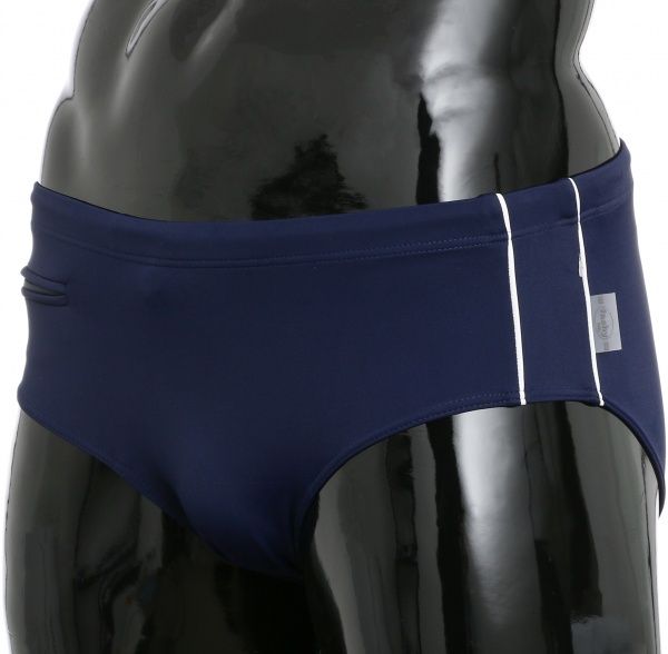 Плавки Fashy 2406-54 р.5 чорний