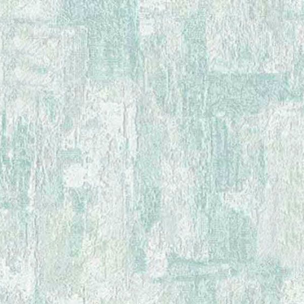 Обои из вспененного винила Славянские обои Соmfort Штукатурка 346-03 0,53x10,05 м 