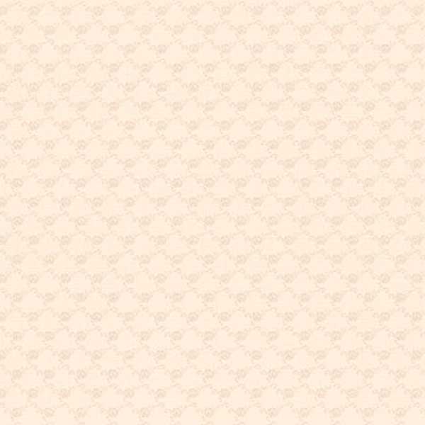 Славянские обои Le Grand B118 Ланчано 2 8559-05 1.03x10.05 м