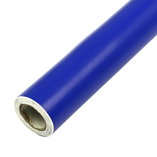 Пленка самоклеющаяся 2011  0,45x2 м