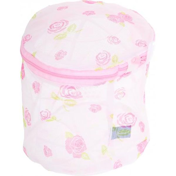 Чохол для стирки белья RDX026-1 1 шт. Vivendi 15x16 см