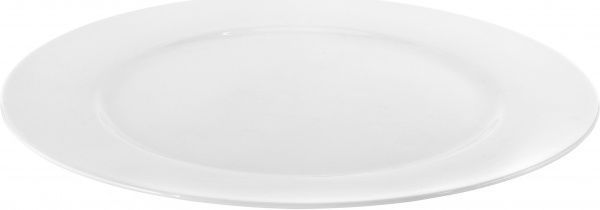 Блюдо 30,5 см WL-991010 Wilmax 