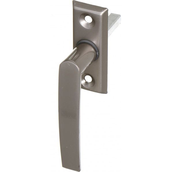 Ручка П SN сатен ФО004 