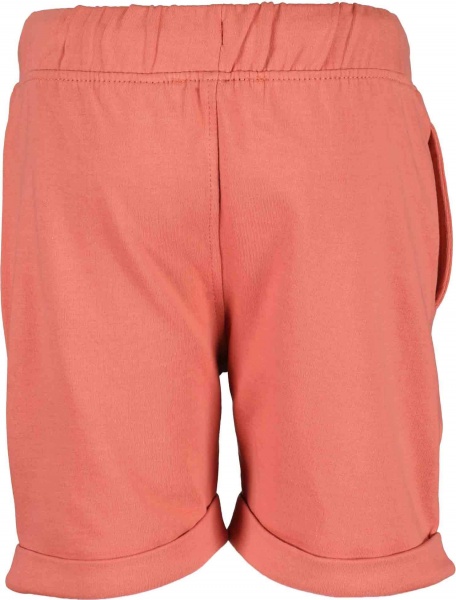 Шорты для мальчиков Blue Seven р.92 оранжевый 824592 X_243_р.92 