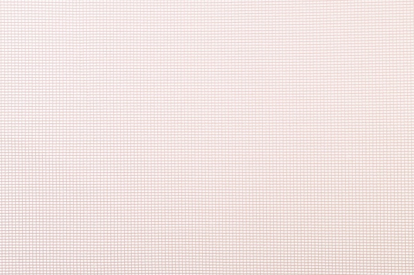 Тюль JL DP-5-23 300х270 см градиент коричневый