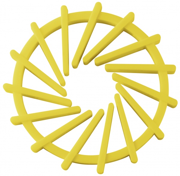 Подставка под горячее 19 см 44508 Fackelmann