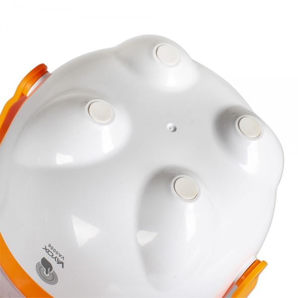 Фонарь кемпинговый Vayox VA0086