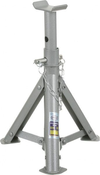 Опора Alca складная 445 000 2 т