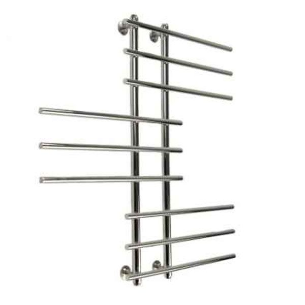 Рушникосушарка Mario Симфонія 700х770/160