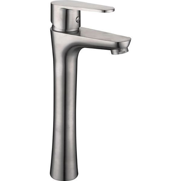 Смеситель для умывальника Rozzy Jenori Tap RBSS200-1B