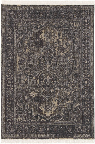 Ковер Balta RE FOLD 160x230 см (0431-21748/378) 