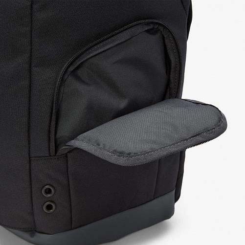 Рюкзак Nike HOOPS ELITE DX9786-010 32 л чорний