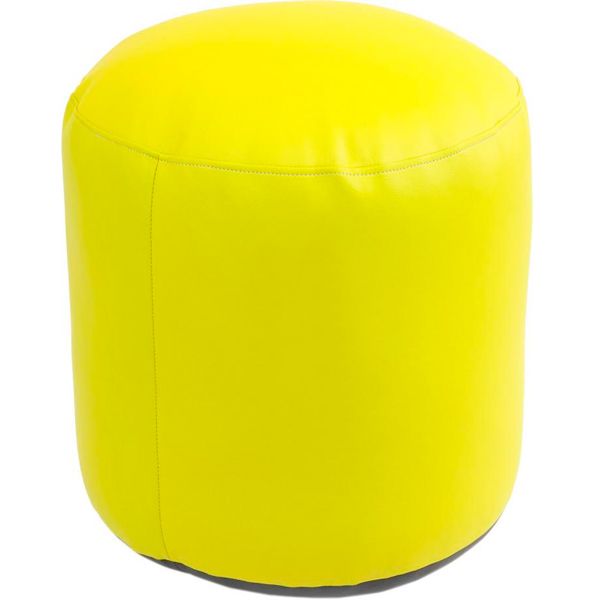 Пуф Marbet Ronda Soft №13 оливковий