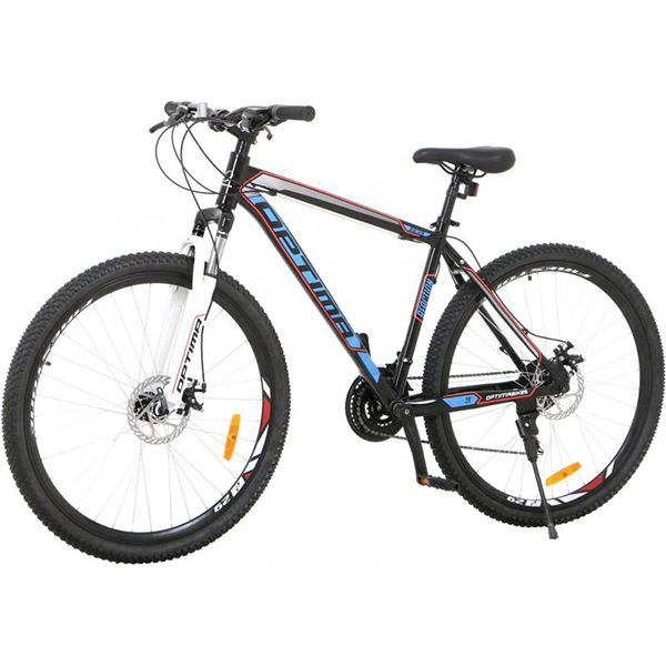 Велосипед Optimabikes 19
