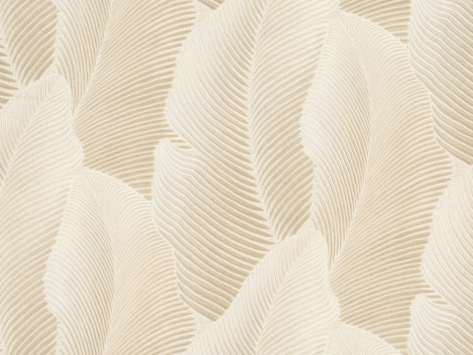 Шпалери вінілові на флізеліновій основі Слов'янські шпалери Le Grand platinum Балі 8679-05 1,06x10,05 м