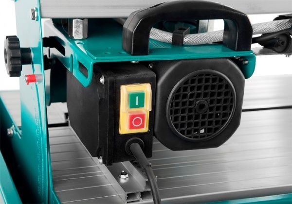 Плиткорез электрический Sturm TC9821U