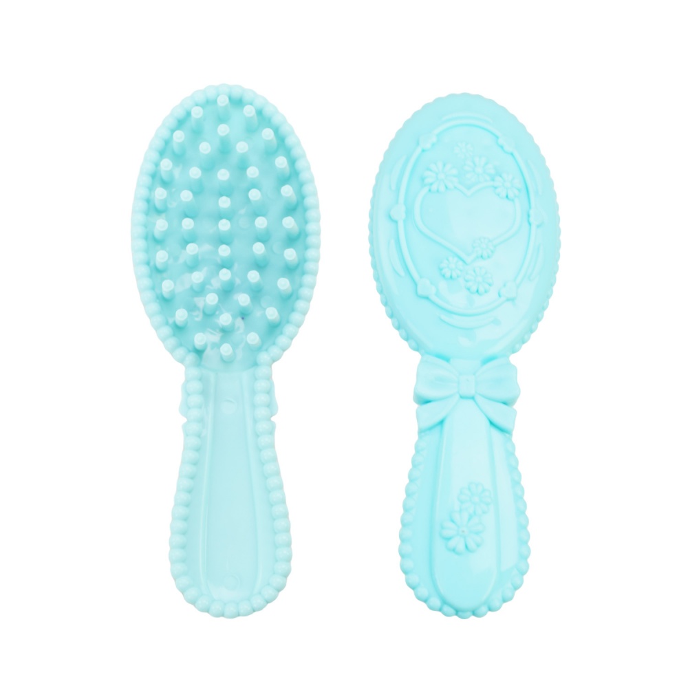 Кукла шарнирная Kids Hits Emily Romantic KH23/002