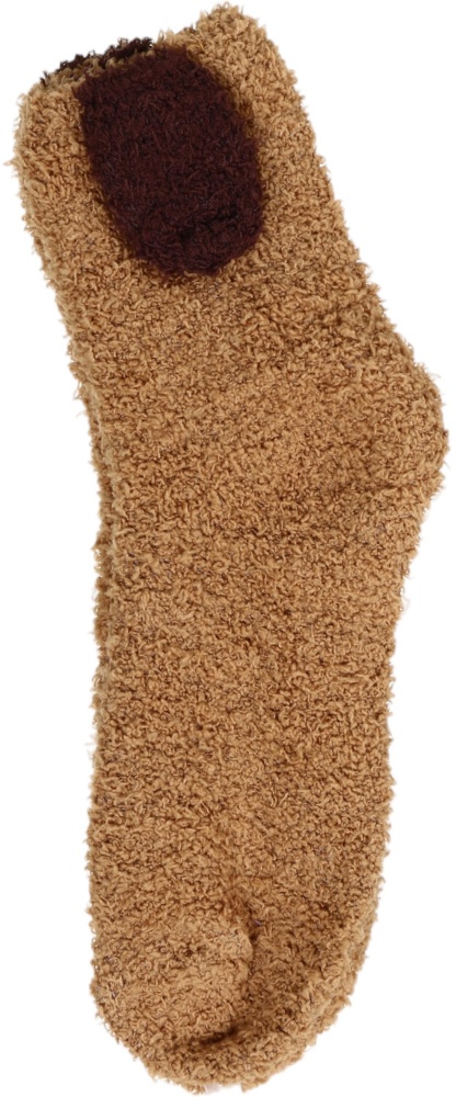 Шкарпетки дитячі унісекс HW р. 35-40 в асортименті