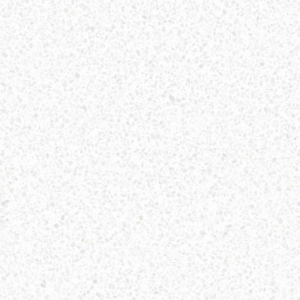 Плитка Allore Group Caspia White F P Satin 60х60 см