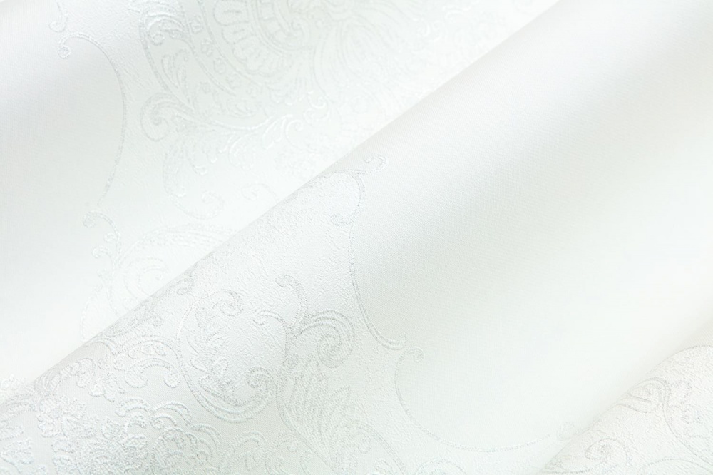 Шпалери вінілові на флізеліновій основі WallCOLOR W 161 C 10 1,06x10,05 м