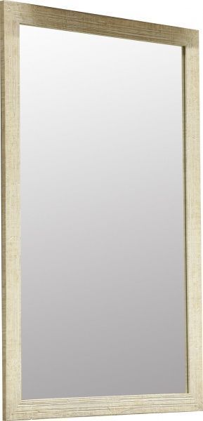 Зеркало Інформтех ЭЗ-00571 (50х80х3) 