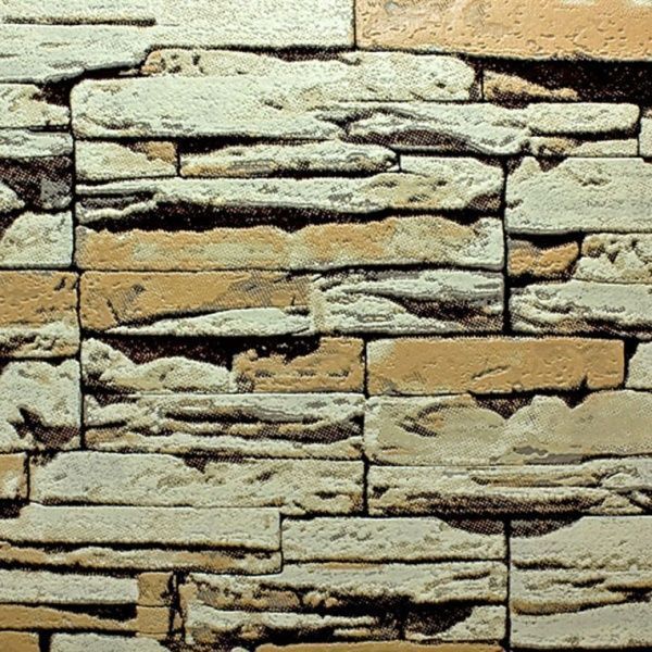 Шпалери зі спіненого вінілу Vinil Рамзес МНК3-0507 0,53x10,05 м 