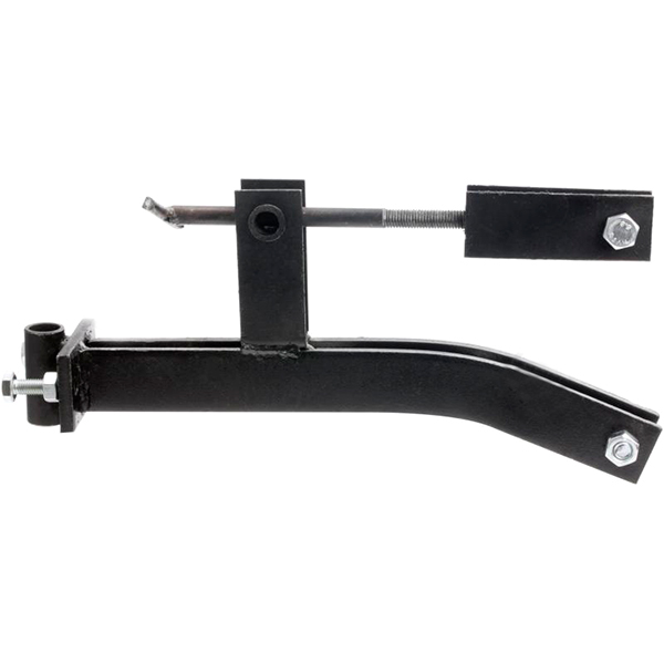 Сцепка Люкс Конкурент 105