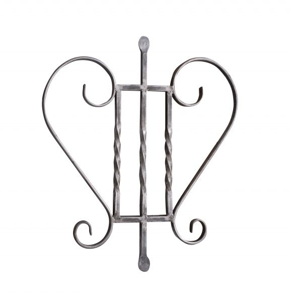 Орнамент 450x490 мм 30/1