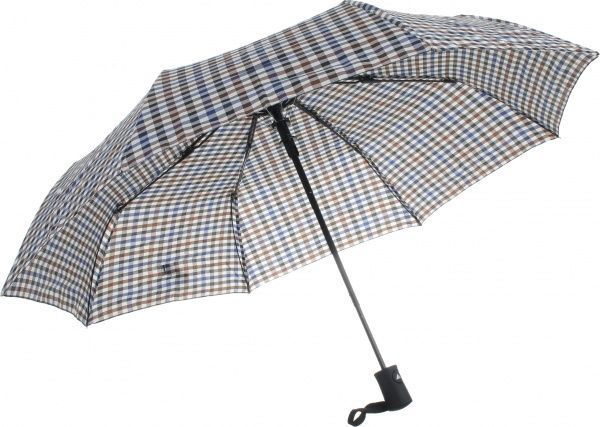 Парасолька Клітинка 55 см XG036 в асортименті 