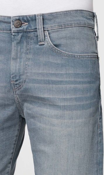 Шорты Mavi BRIAN Foggy Mavi Black Comfort 418429216 р. 32