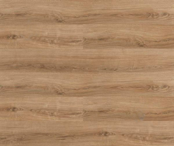 Ламінат King Floor Premium Line V4 KF 215 new дуб теплий 32/АС4 1380x193x8 мм