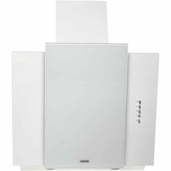 Вытяжка Eleyus Vesta A 1000 LED SMD 60 WH