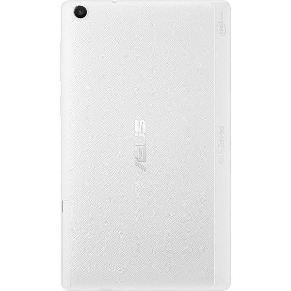 Планшет Asus Z170CG-1B016A 3G white 