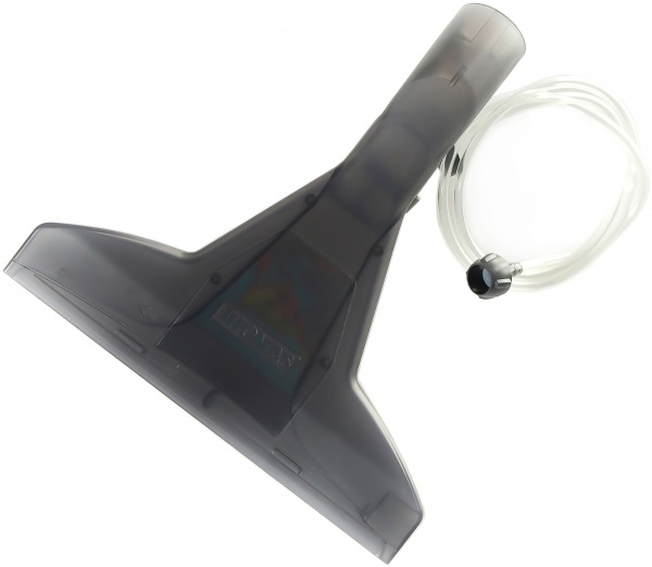 Пылесос моющий THOMAS Wave XT Aqua-Box 