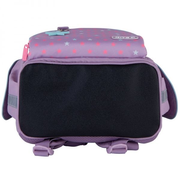 Рюкзак каркасний KITE Education 501 SP 47308